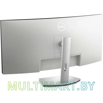 Монитор Dell S3423DWC картинка 6